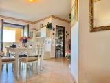 Appartamento, VITERBO, 160.000 €, 85,00 mq