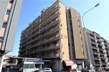 Appartamento, CATANIA, 235.000 €, 205,00 mq