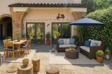 Casa, FIRENZE, 288.000 €, 75,00 mq