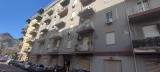 Appartamento, PALERMO, 180.000 €, 145,00 mq