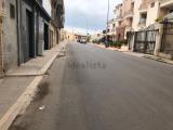 Superfici commerciali, CANOSA DI PUGLIA, 35.000 €, 65,00 mq