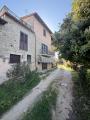 Casa, ASSISI, 455.000 €, 360,00 mq