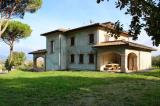 Casa, BETTONA, 660.000 €, 550,00 mq