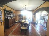 Appartamento, CATANIA, 210.000 €, 120,00 mq