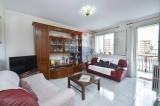 Appartamento, PATERNÒ, 105.000 €, 95,00 mq