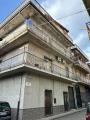Appartamento, PATERNÒ, 118.000 €, 115,00 mq