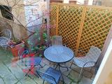 Appartamento, VENEZIA, Cannaregio, 340.000 €, 60,00 mq