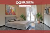 Appartamento, GENOVA, 125.000 €, 83,00 mq