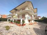 Appartamento, FORMIA, 255.000 €, 100,00 mq