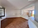 Casa, ACIREALE, 128.000 €, 84,00 mq