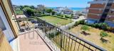 Appartamento, LATINA, 135.000 €, 85,00 mq