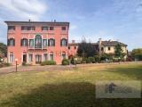 Appartamento, MEOLO, 475.000 €, 213,00 mq