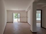 Appartamento, LATINA, 80.000 €, 54,00 mq