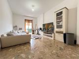 Appartamento, VILLAFRANCA DI VERONA, 189.000 €, 110,00 mq