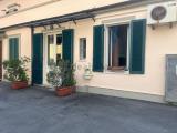 Appartamento, PIETRASANTA, 320.000 €, 72,00 mq