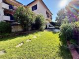 Appartamento, ARENZANO, 370.000 €, 94,00 mq