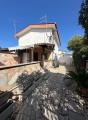 Appartamento, APRILIA, 80.000 €, 40,00 mq