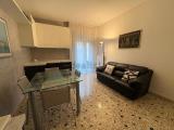 Appartamento, VENEZIA, Carpenedo, 160.000 €, 62,00 mq