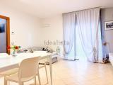Appartamento, EMPOLI, 260.000 €, 105,00 mq