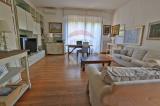 Appartamento, BOLLATE, 430.000 €, 235,00 mq