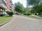 Appartamento, MILANO, 220.000 €, 60,00 mq