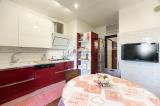 Appartamento, MILANO, Bicocca, 398.000 €, 114,00 mq