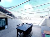 Appartamento, VITTUONE, 225.000 €, 130,00 mq