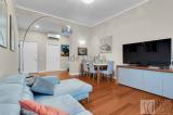Appartamento, MAGENTA, 1.140.000 €, 110,00 mq