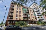Appartamento, MILANO, Bruzzano, 145.000 €, 60,00 mq