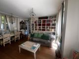 Appartamento, MILANO, 950.000 €, 100,00 mq