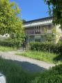 Appartamento, MASSA, 249.000 €, 115,00 mq