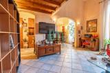 Appartamento, FIRENZE, Gavinana, 440.000 €, 96,00 mq