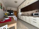 Appartamento, FIRENZE, 209.000 €, 60,00 mq
