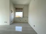 Appartamento, FIRENZE, 329.000 €, 60,00 mq