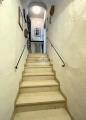 Appartamento, BORGO SAN LORENZO, 145.000 €, 90,00 mq