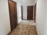 Appartamento, CERTALDO, 150.000 €, 120,00 mq