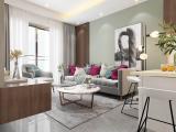 Appartamento, FIRENZE, Soffiano, 388.000 €, 93,00 mq