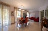 Appartamento, MILANO, Garegnano, 465.000 €, 108,00 mq