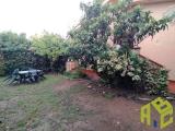 Appartamento, SANTA LUCE, 398.000 €, 120,00 mq