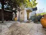 Casa, LORETO, 205.000 €, 150,00 mq