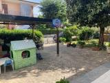 Appartamento, SAN GIULIANO TERME, 160.000 €, 54,00 mq