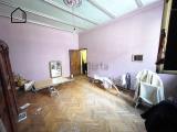 Appartamento, FIRENZE, 375.000 €, 70,00 mq