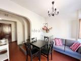 Appartamento, FIRENZE, Porta Romana, 425.000 €, 70,00 mq