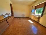 Appartamento, SANSEPOLCRO, 128.000 €, 90,00 mq