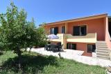 Casa, CUGLIERI, 180.000 €, 160,00 mq