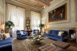 Appartamento, AREZZO, 1.290.000 €, 310,00 mq