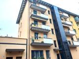 Appartamento, BOLOGNA, 268.000 €, 95,00 mq