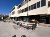 Superfici commerciali, TREVIGNANO, 460.000 €, 509,00 mq