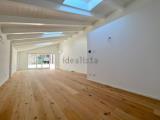 Appartamento, PADOVA, Forcellini, 475.000 €, 142,00 mq