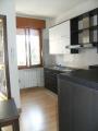 Appartamento, PADOVA, Arcella, 86.000 €, 35,00 mq
